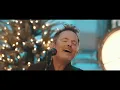 Chris Tomlin - I Heard The Bells On Christmas Day (Live)