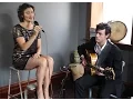 Download Lagu Autumn Leaves - Stringspace