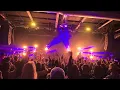 Chase Matthew - Small Town Shit Live 12/6/25 @ Revolution Concert House Boise, ID