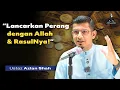 Download Lagu Ep 28: Dakwah Tauhid \u0026 Keadilan Sosial | Sirah Impak Sosial