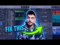 Logic Pro 12 tips NOBODY talks about