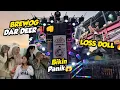 Download Lagu Brewog Loss DolL‼️ Memed Kasih Paham diGaris Start Karnaval Jokarto