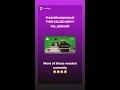 Best stories Sam Thompson (@samthompsonuk) daily selection 🔥 3/19/2020