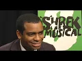SHREK TV - 'This Is Our Story: Swamp to Stage' Epi. 6: The Best Friend