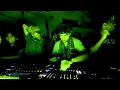 Download Lagu Raf Reza | Toronto | Keep Hush Live x Kinaara