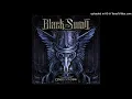 Download Lagu Black Swan - She Hides Behind