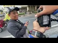 Download Lagu SELASA SELA SELANE MENUNGSA | VLOG FOTOYU #9Sept25