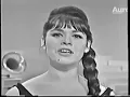Download Lagu Gale Garnett       We'll Sing In The Sunshine   { Best Sound } 1965