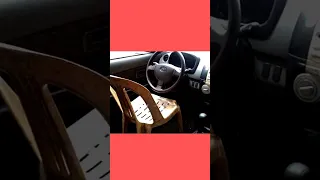 بدام ماشية متلعبش فيها كوميدي 