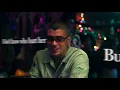 Callaita - English Lyrics