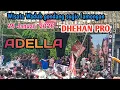 Lagu SABILA PERTAMA ADELLA feat DHEHAN PRO AUDIO LIVE WISATA WADUK GONDANG SUGIO LAMONGAN 25 JANUARI 2026