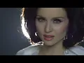Sophie Ellis-Bextor - Heartbreak (Make Me a Dancer) (Freemasons Remix Video Edit)
