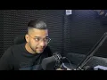 DISS FOR SEEDHE MAUT 🤯🥵 | BLACKBALL - SOS x 30KEY | REACTION | KALAMZONE