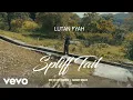 Download Lagu Lutan Fyah, KraiGGi BaDArt - SPLIFF TAIL | music video