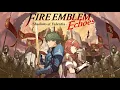 Download Lagu Fire Emblem Echoes: Shadows of Valentia - March to Deliverance