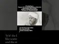 Download Lagu Surat Al Qari'ah (101) of the Holy Quran, recited by Sh. Muhammad Uthman in the transmission of Hafs