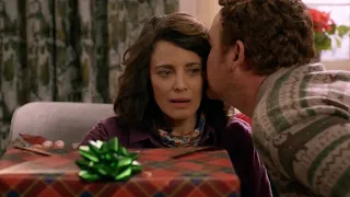 Ted - Susan and Matty Bennett s Sweetest Moments