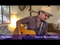 Download Lagu Something Stronger- Paul West