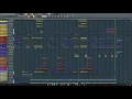 Download Lagu A-ha - Take On Me Remake | FL Studio 20