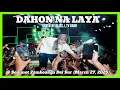 Download Lagu Dahon na Laya- Reggae Music | Cover by:ELIAS J. TV BAND @Sominot Zamboanga Del Sur 🇵🇭 03-27-25