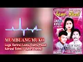 Download Lagu Ralmi Muas / Mumbuang Muko (Lagu Kerinci Lamo)