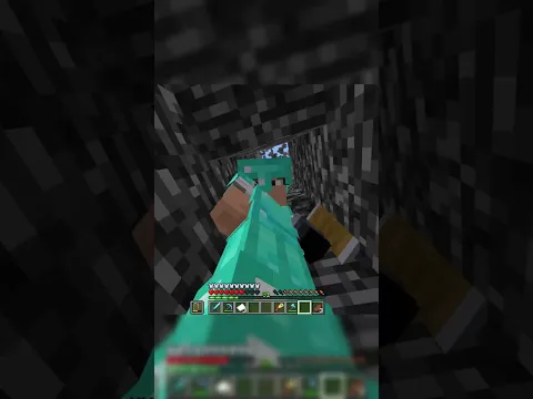 كيف اطلع؟