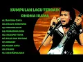 Download Lagu RHOMA IRAMA - KUMPULAN LAGU TERBAIK RHOMA IRAMA | Dangdut Hits