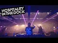 Download Lagu Metrik @ Hospitality In The Dock (Tobacco Dock/London)