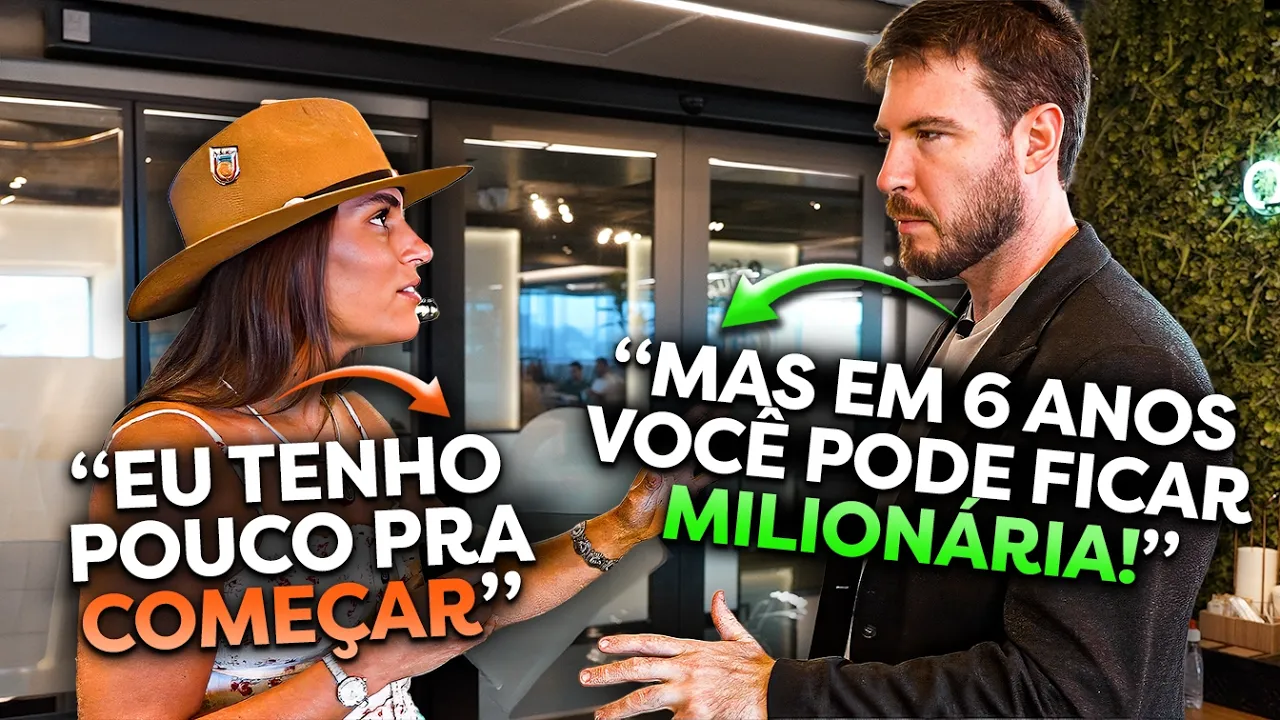 Video thumbnail