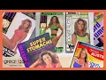 Denise Austin on how to be fit and fab over 50