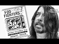 Download Lagu Foo Fighters Secret California Show Sells Out Fast!