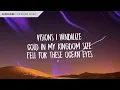 Billie Eilish - you should see me in a crown (Lyrics)  | [1 Hour Version]