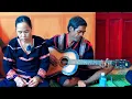 Download Lagu Wa Ƀu YAL JRAI TƠ HRƠ̆K al ĭĭh | siu lan