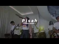 Lagu LULUK DARARA-PISAH