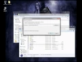 Setting up Eclipse for Python - Step by step