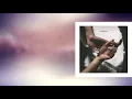 Ben Bohmer, Panama - Weightless (Extended Mix) [Future Classic]