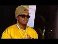 Download Lagu Gerilson Insrael - Ronaldo (Official Vídeo Music)