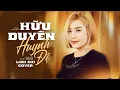 Download Lagu HỮU DUYÊN HUYNH ĐỆ - ĐOÀN LÂM | Linh Chi Cover | Vì đồng tiền lắm kẻ bán rẻ tình thân