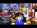 You can draw but then use ai DeviantArt rant