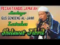 Lagu Gus gendeng Al Jawi!! SHOLAWAT JIBRIL MENYENTUH HATI#gusgendengterbaru 