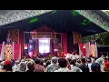 Download Lagu konser iwan fals situs budaya minahasa ( gali gongli )