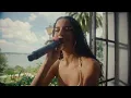 Marina Sena - Numa Ilha Ao Vivo
