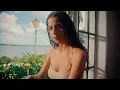 Download Lagu Marina Sena - Numa Ilha Ao Vivo