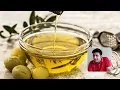 Who Can Control Saturn?  || Remedies for Saturn || || Learn Astrology || Extra Class 18
