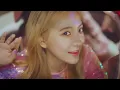Red Velvet 레드벨벳 '음파음파 (Umpah Umpah)' MV