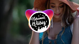 jay melody juu wellz afrostyle remix 