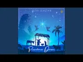 Download Lagu Penebus Dosa