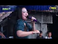Download Lagu SAVALA MUSIC-ISTRI SETIA-AYU NOVITA-WEDDING AGUS DENGAN DIAH-PEMUDA GANG SUHU