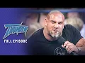 Download Lagu FULL EPISODE: Goldberg has a warning for Kevin Nash: WCW Thunder, June 21, 2000