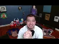 A.I Slop is Ruining YouTube..
